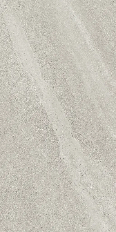 Керамогранит MGM Limestone LIMWHI60120 