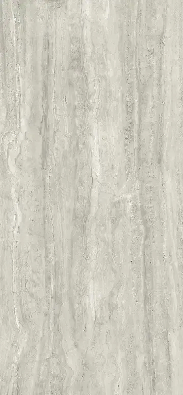 Керамогранит Fondovalle Royal travertino ROT021 