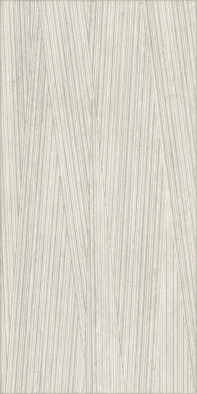 Керамогранит MGM Travertino vein cut TRABIACAN6012 