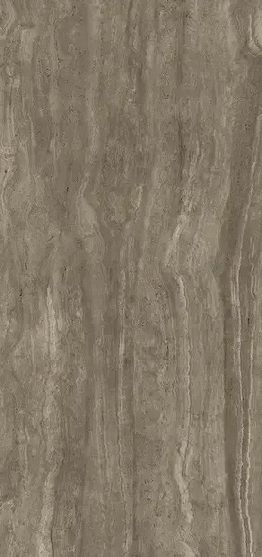 Керамогранит Fondovalle Royal travertino ROT100 