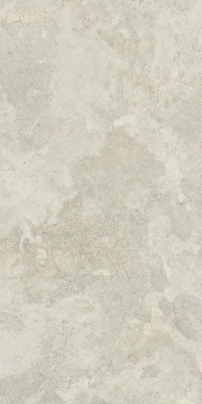 Керамогранит MGM Viken VIKWHI60120 
