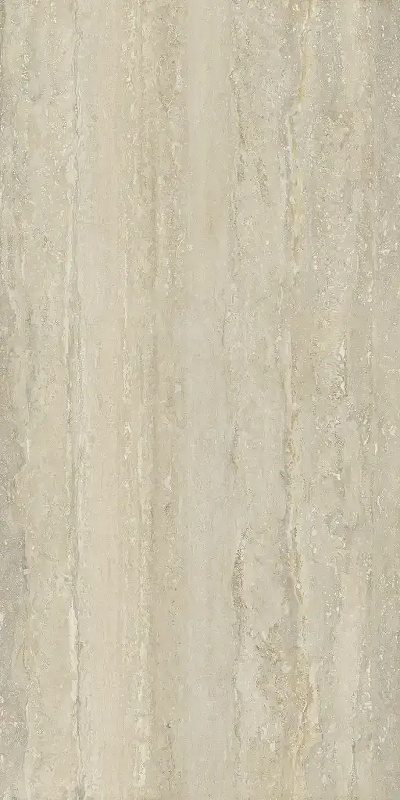 Керамогранит MGM Travertino vein cut TRANOC60120 