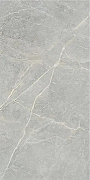 Керамогранит STN Syrah YAN5SYRADDOA 60x120 см