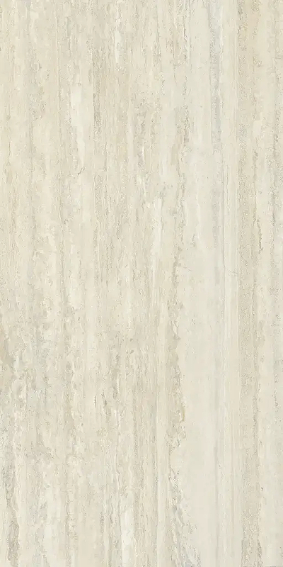Керамогранит MGM Travertino vein cut TRAAVO60120 