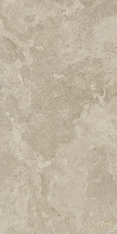 Керамогранит MGM Viken VIKBEI60120 