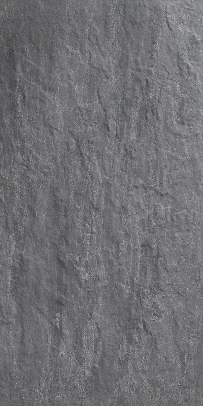 Керамогранит Pamesa Ceramica Sandstone 017.250.0501.15462 