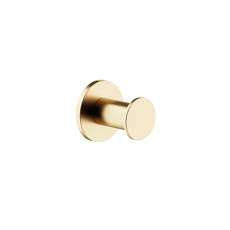 Крючок Sancos База (Base) SC9025BB 