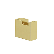 Крючок Sancos Апекс (Apex) SC9040BG цвет Брашированное золото