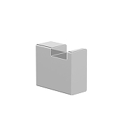 Крючок Sancos Апекс (Apex) SC9040CH цвет Хром