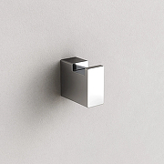 Крючок Sancos Апекс (Apex) SC9040CH цвет Хром-2
