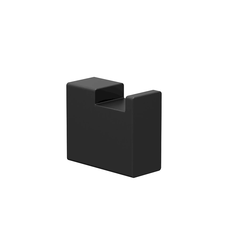 Крючок Sancos Апекс (Apex) SC9040MB 