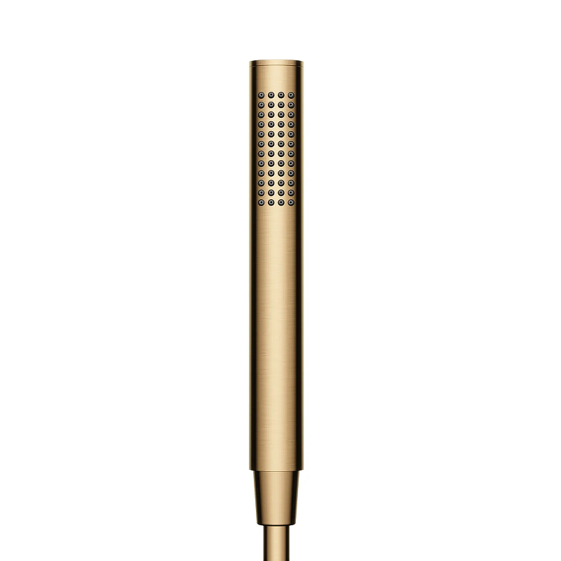Ручной душ Sancos Ветвь (Stick) SC9036BB 