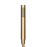 Ручной душ Sancos Ветвь (Stick) SC9036BB цвет Брашированная бронза