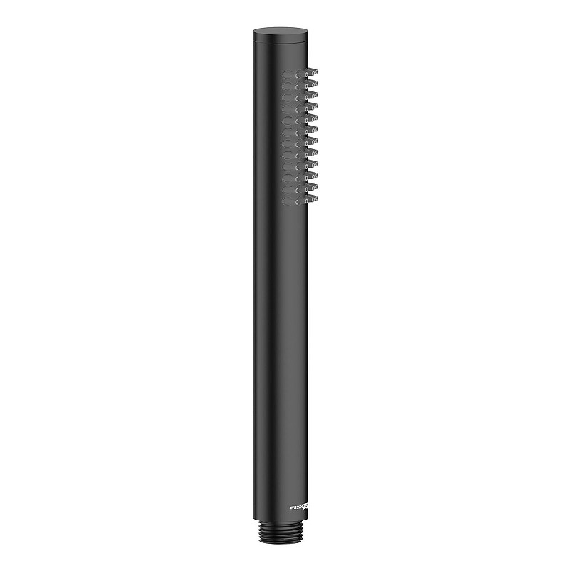 Ручной душ WasserKRAFT Niers A426BL 