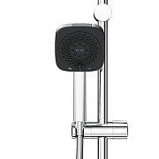 Душевая система AM.PM Above W F079W700 цвет Хром-13