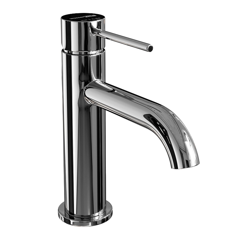 Смеситель для раковины WasserKRAFT Niers 3003 