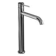 Смеситель для раковины WasserKRAFT Niers 3003H цвет Хром