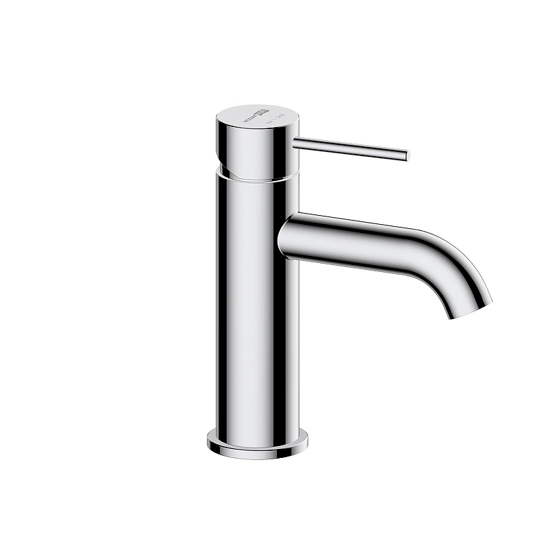 Смеситель для раковины WasserKRAFT Niers 3005 