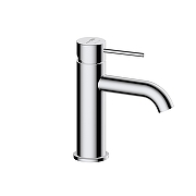 Смеситель для раковины WasserKRAFT Niers 3005 цвет Хром