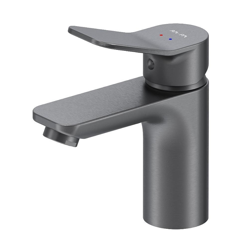 Смеситель для раковины AM.PM X-Joy F85A02155 