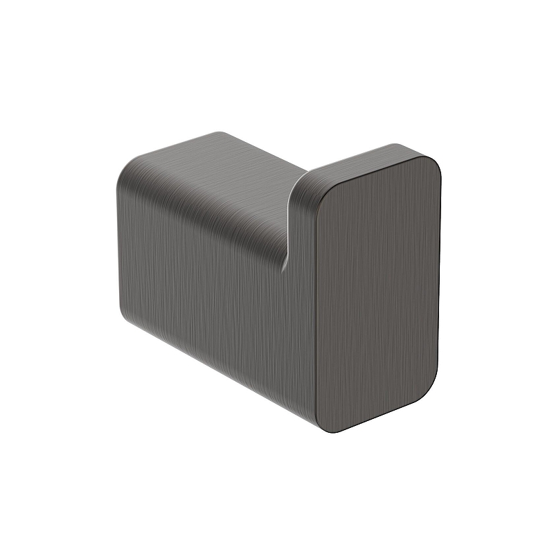 Крючок AQUAme Tivoli AQM7301GM 