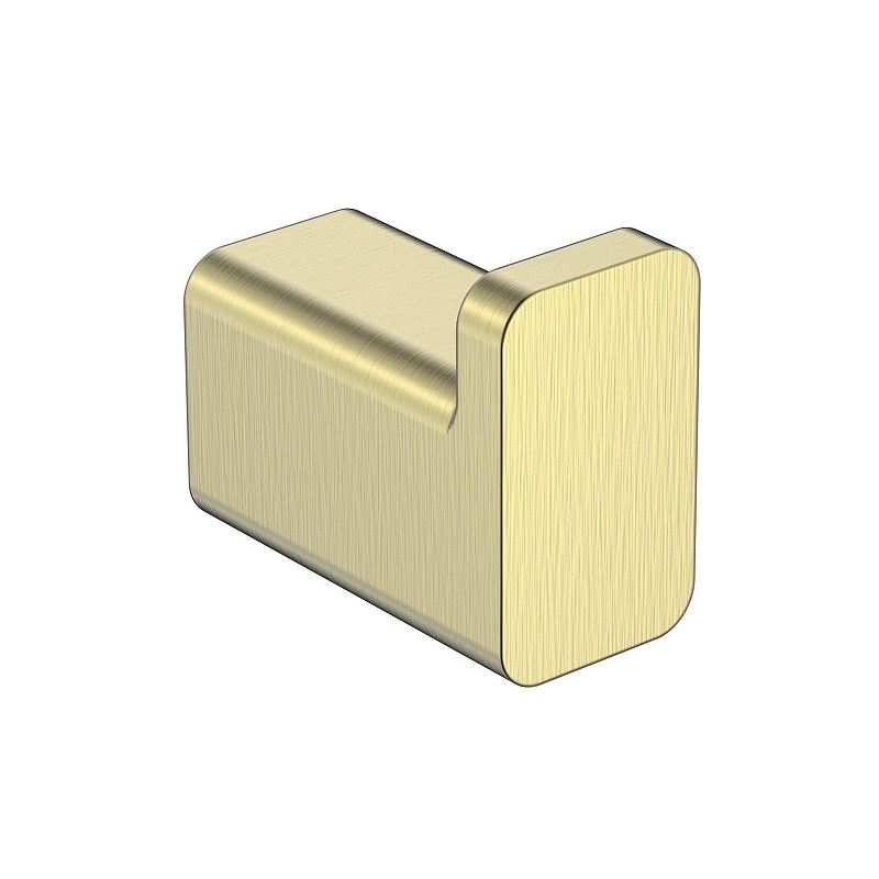 Крючок AQUAme Tivoli AQM7301BG 
