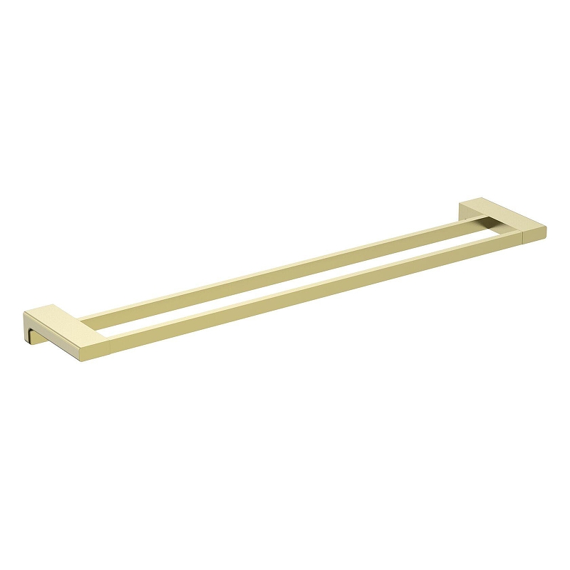 Полотенцедержатель AQUAme Tivoli AQM7304BG 