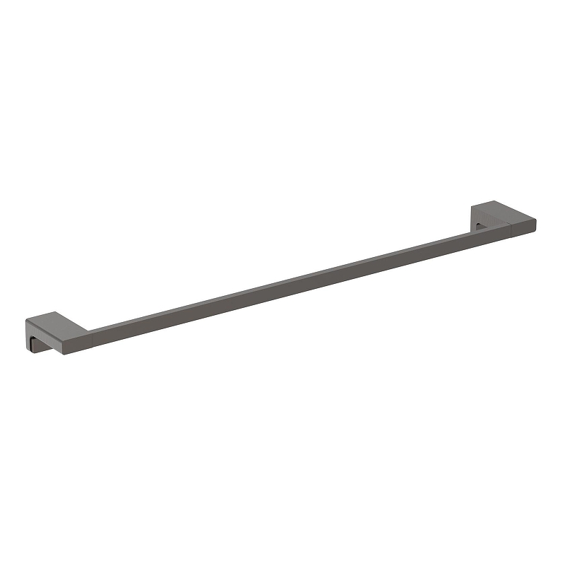 Полотенцедержатель AQUAme Tivoli AQM7303GM 