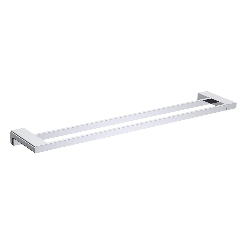Полотенцедержатель AQUAme Tivoli AQM7304CR 
