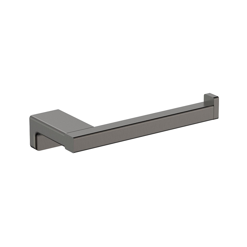 Держатель туалетной бумаги AQUAme Tivoli AQM7309GM 