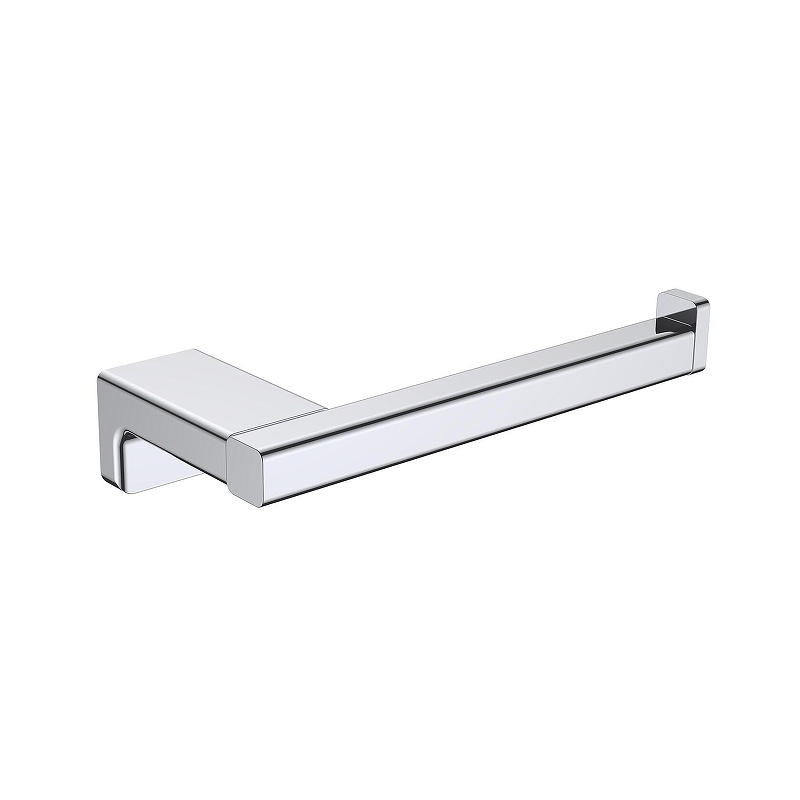 Держатель туалетной бумаги AQUAme Tivoli AQM7309CR 
