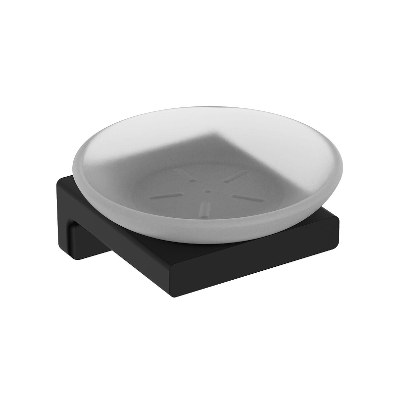 Мыльница AQUAme Tivoli AQM7314MB 