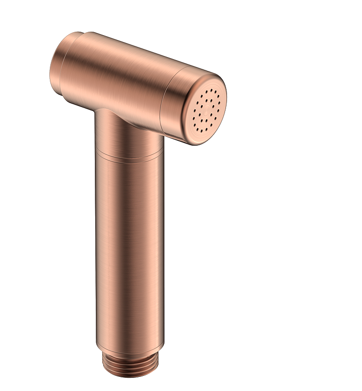 Гигиенический душ AQUAme AQM8514BC 