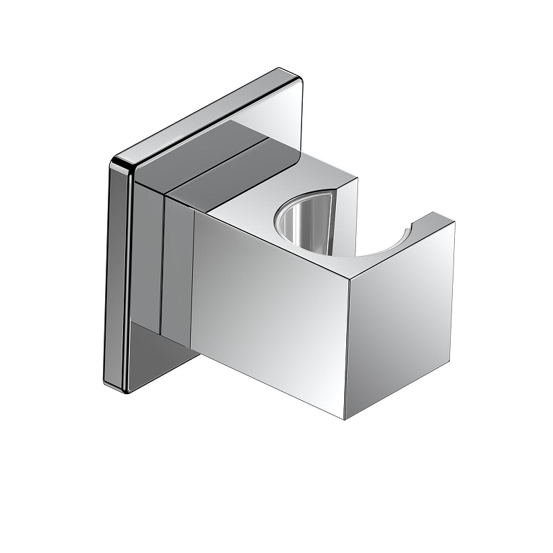Держатель ручного душа AQUAme Savona AQM8721CR 