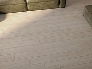 Ламинат Egger Classic 12/33 4V 2026 EPL153 Дуб Азгил белый 1292х193х12 мм-2