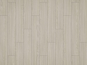 Ламинат Egger Classic 8/32 4V 2026 EPL177 Дуб Сория белый 1292х193х8 мм