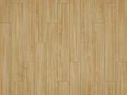 Ламинат Egger Classic 10/33 4V 2026 EPL179 Дуб Сория натуральный 1292х193х10 мм