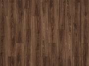 Ламинат Egger Classic 12/33 4V 2026 EPL181 Дуб Сория коричневый 1292х193х12 мм