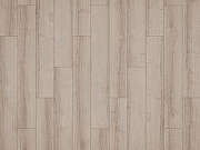 Ламинат Egger Classic 8/32 4V 2026 EPL183 Дуб Шерман светлый 1292х193х8 мм