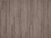 Ламинат Egger Classic 8/32 4V 2026 EPL185 Дуб Шерман серый 1292х193х8 мм