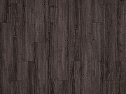 Ламинат Egger Classic 8/32 4V 2026 EPL186 Дуб Шерман антрацит 1292х193х8 мм