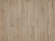 Ламинат Egger Classic 8/33 4V 2026 EPL189 Дуб Мелба бежевый 1292х193х8 мм