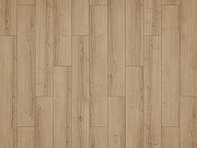 Ламинат Egger Classic 8/32 4V 2026 EPL204 Дуб Шерман светло-коричневый 1292х193х8 мм