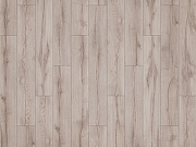 Ламинат Egger Classic 8/32 4V 2026 EPL210 Дуб Гирлевик бежевый 1292х193х8 мм