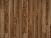 Ламинат Egger Classic 8/33 4V 2026 EPL236 Дуб Гарден натуральный 1292х193х8 мм