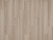Ламинат Egger Classic 8/33 4V 2026 EPL237 Дуб Гарден светлый 1292х193х8 мм