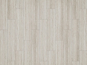 Ламинат Egger Large 8/33 WV4 Aqua+ 2026 EPL253 Травертин Тибур Бежевый 1292х246х8 мм