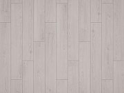 Ламинат Egger Classic 8/33 4V 2026 EPL254 Клен Киото светлый 1292х193х8 мм