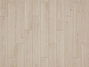 Ламинат Egger Classic 8/33 4V 2026 EPL255 Клен Киото Натуральный 1292х193х8 мм
