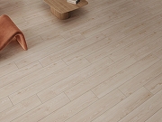 Ламинат Egger Classic 8/33 4V 2026 EPL255 Клен Киото Натуральный 1292х193х8 мм-2